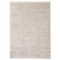 Celine Grey Rug