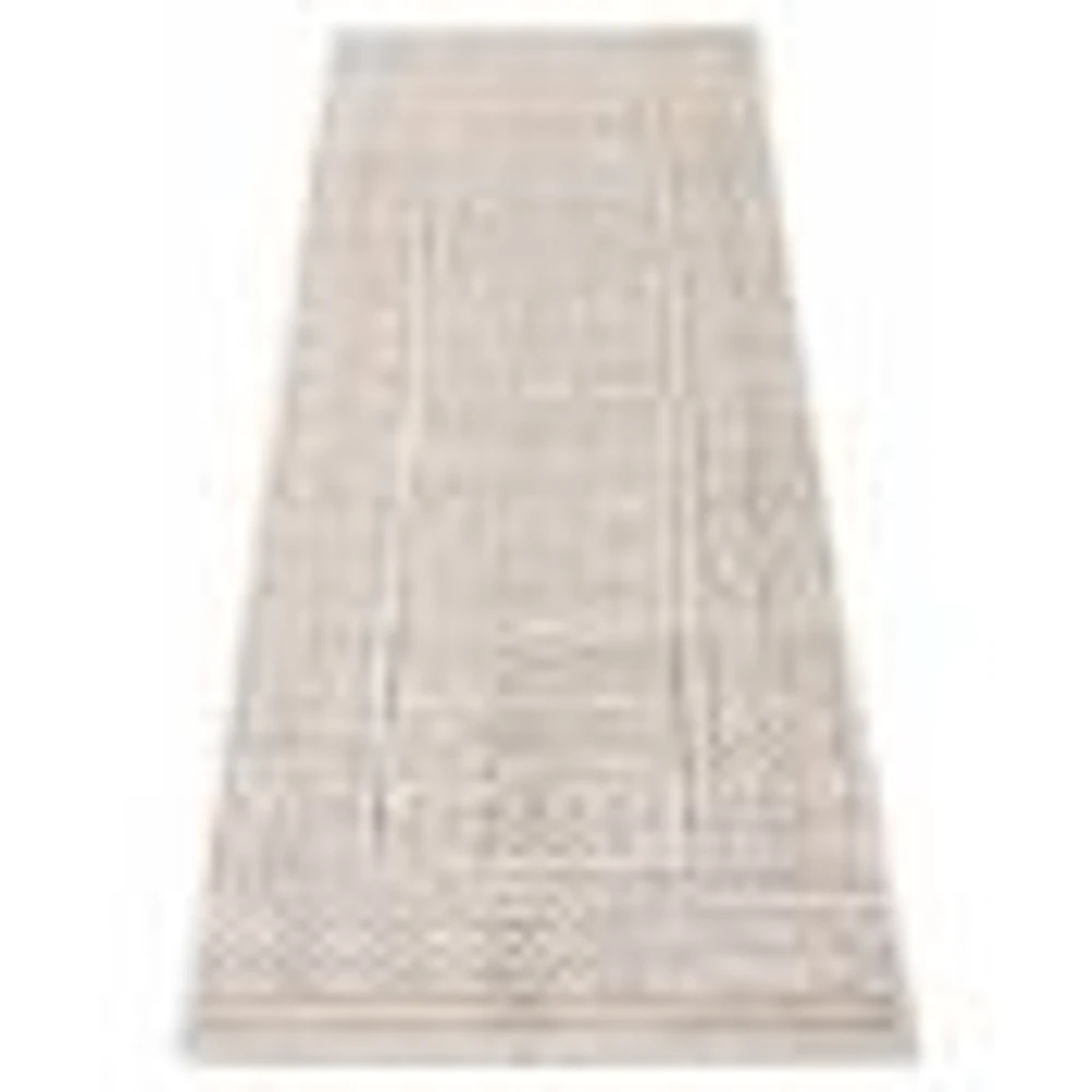 Celine Grey Rug