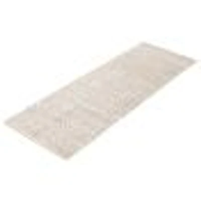 Tapis Celine gris