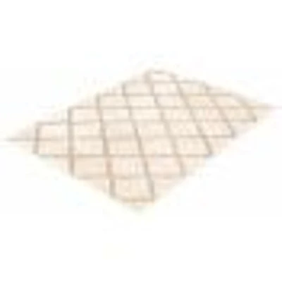 Kasbah Ivory Rug