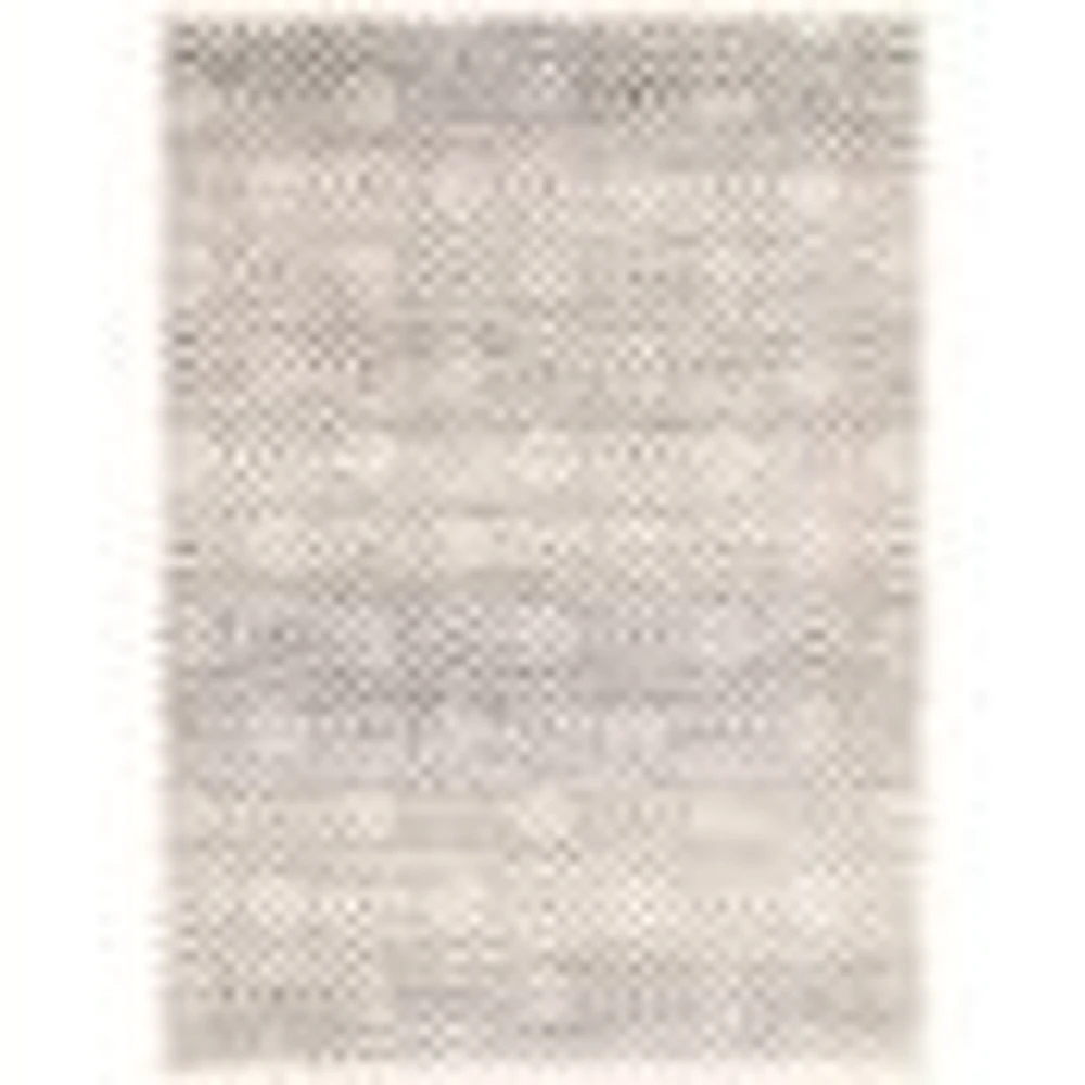 Annika Cream Rug