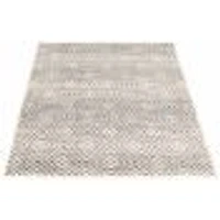 Annika Cream Rug