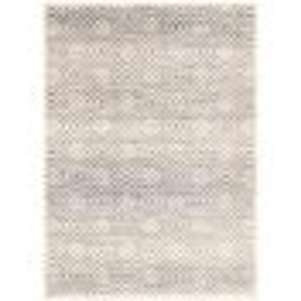 Annika Cream Rug