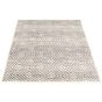 Annika Cream Rug