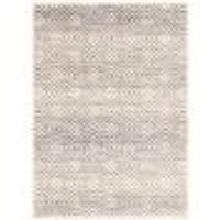 Annika Cream Rug