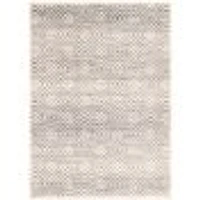 Annika Cream Rug