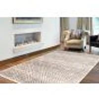 Annika Cream Rug