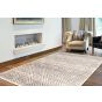 Annika Cream Rug