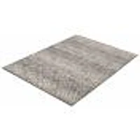 Annika Anthracite Rug