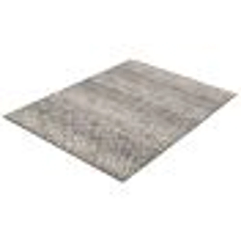 Annika Anthracite Rug