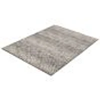 Annika Anthracite Rug