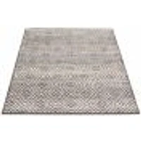 Annika Anthracite Rug