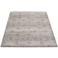 Tapis Annika Anthracite