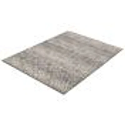 Tapis Annika Anthracite