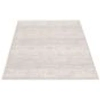 Annika Silver Rug