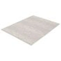 Tapis Annika Argent