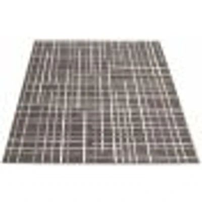 Gordon Anthracite Rug