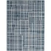 Gordon  Grey Rug