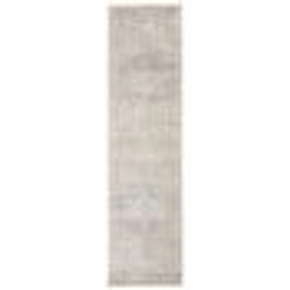 Bahama Heriz Traditional Area Rug
