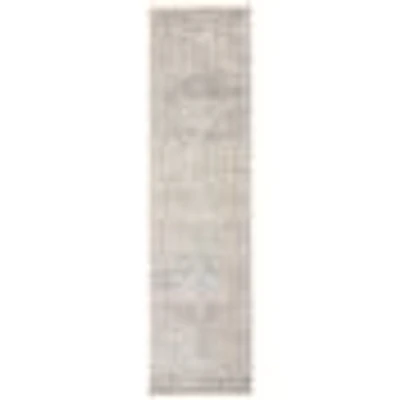 Bahama Heriz Traditional Area Rug