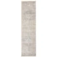 Bahama Heriz Traditional Area Rug