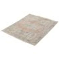 Tapis Hannah Beige