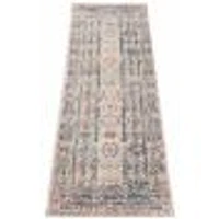 Serenity Multi Color Rug