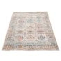 Serenity Multi Color Rug