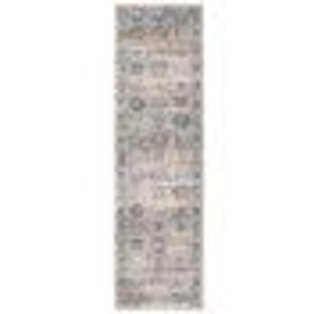 Bolivia Yalameh Traditional Area Rug