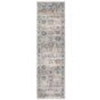 Bolivia Yalameh Traditional Area Rug