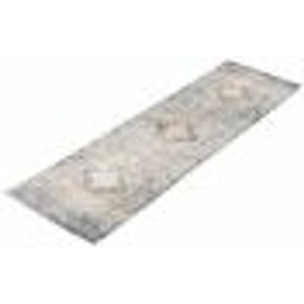 Ava Blue Rug