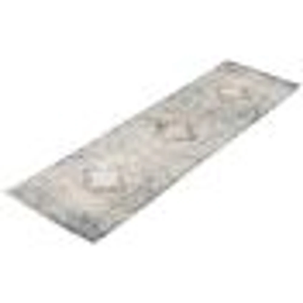 Ava Blue Rug