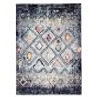 Morocco Classic Bohemian Area Rug