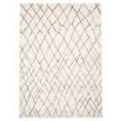 Milani Ivory Rug