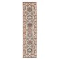 Shiraz Taupe Rug