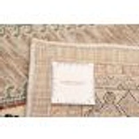 Shiraz Ivory Rug