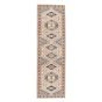 Shiraz Ivory Rug