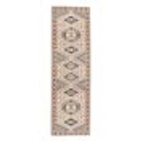 Shiraz Ivory Rug