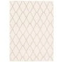 Macy Diamante tapis contemporarain