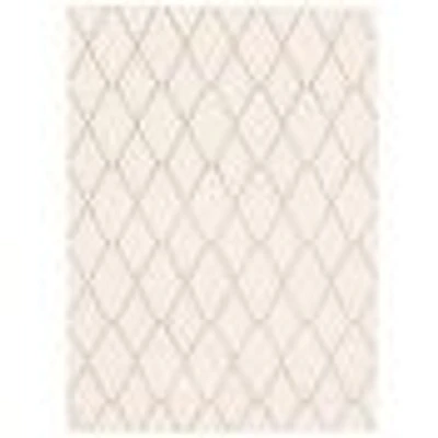 Macy Diamante tapis contemporarain