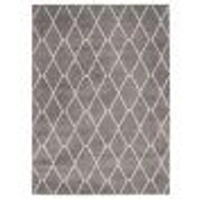 Macy Diamante Contemporary Area Rug