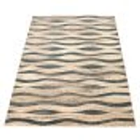 Mandalay Ivory/ Rug