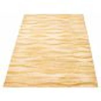 Mandalay Ivory/Gold Rug