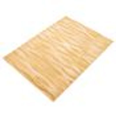 Mandalay Ivory/Gold Rug