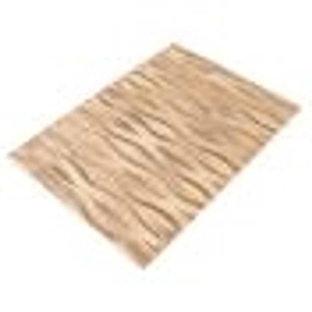 Mandalay Ivory/Grey Rug