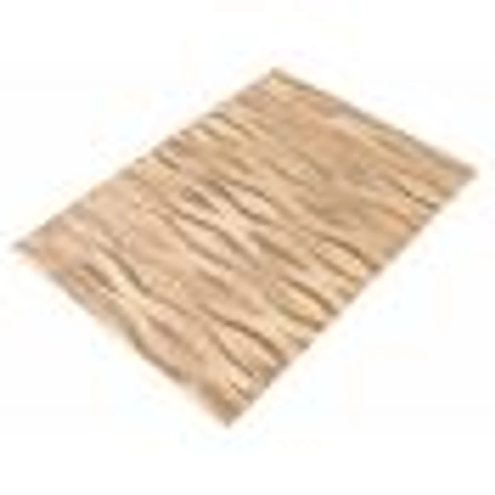 Mandalay Ivory/Grey Rug