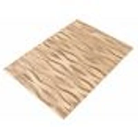 Mandalay Ivory/Grey Rug