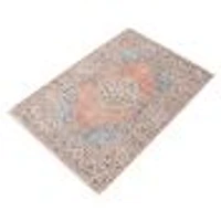 Melody Copper Rug