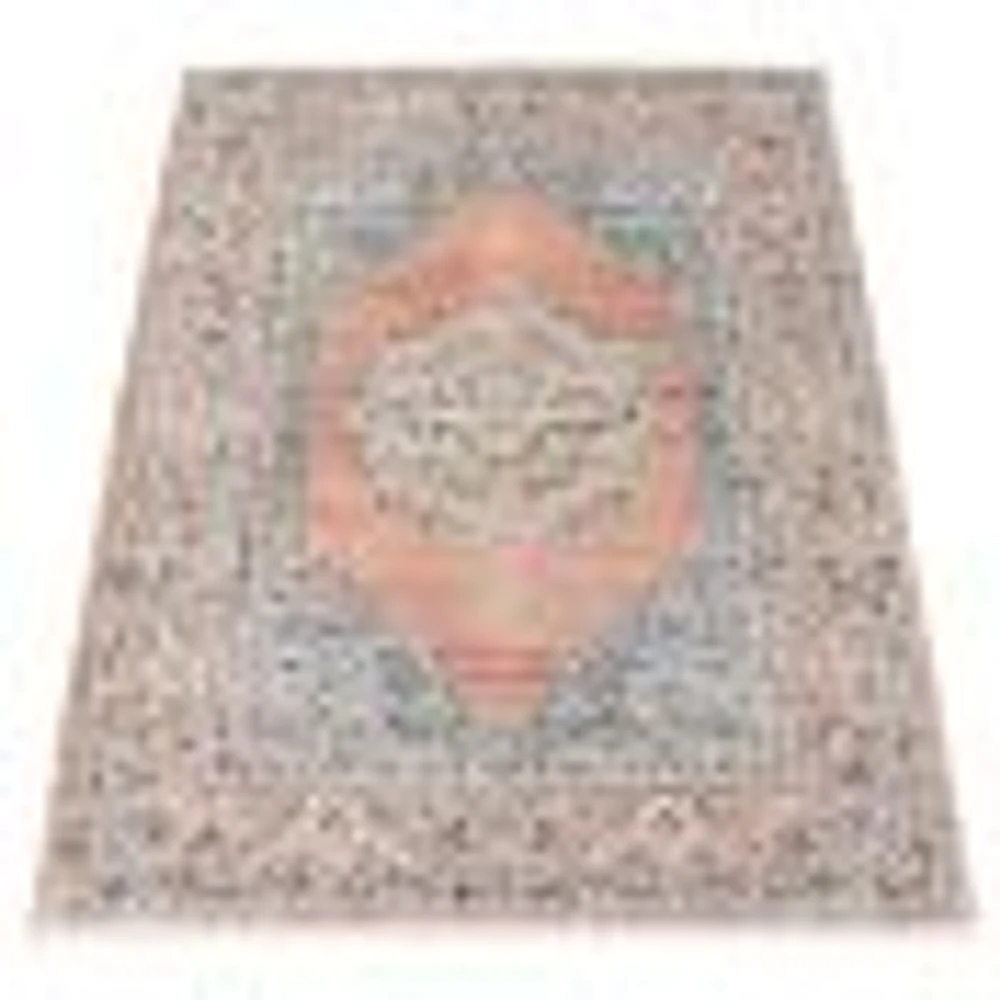 Tapis Melody Cuivre