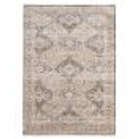 Cynthia Taupe Rug